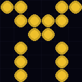 45.41.94.177