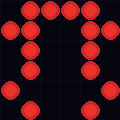 45.41.94.179