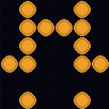45.41.94.180