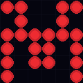 45.41.94.19