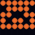 45.41.94.191