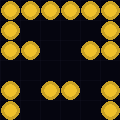 45.41.94.193
