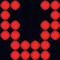 45.41.94.194