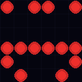 45.41.94.195