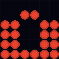 45.41.94.197