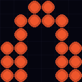 45.41.94.20