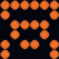 45.41.94.201