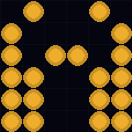 45.41.94.202