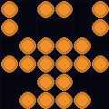 45.41.94.203