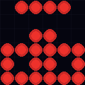 45.41.94.204