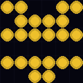 45.41.94.207