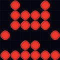 45.41.94.208