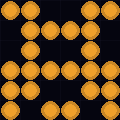 45.41.94.209