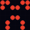 45.41.94.211