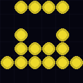 45.41.94.212