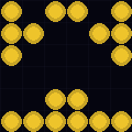 45.41.94.215