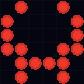 45.41.94.216