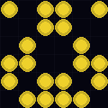 45.41.94.217