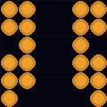 45.41.94.219