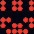 45.41.94.22