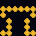 45.41.94.221