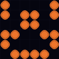 45.41.94.222