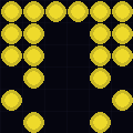 45.41.94.223