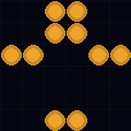 45.41.94.225