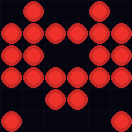 45.41.94.226
