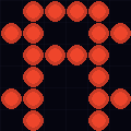 45.41.94.229