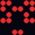 45.41.94.231