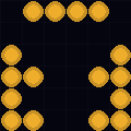 45.41.94.233
