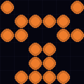 45.41.94.235