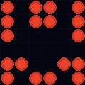 45.41.94.237