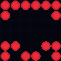 45.41.94.238