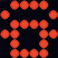 45.41.94.239