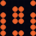 45.41.94.240