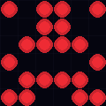 45.41.94.241