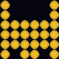 45.41.94.246