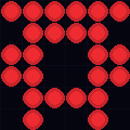 45.41.94.248