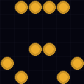45.41.94.249