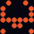 45.41.94.25