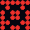 45.41.94.250
