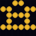 45.41.94.252