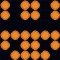 45.41.94.253