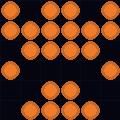 45.41.94.254