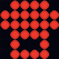 45.41.94.26
