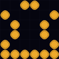 45.41.94.27