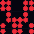 45.41.94.28
