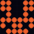 45.41.94.29